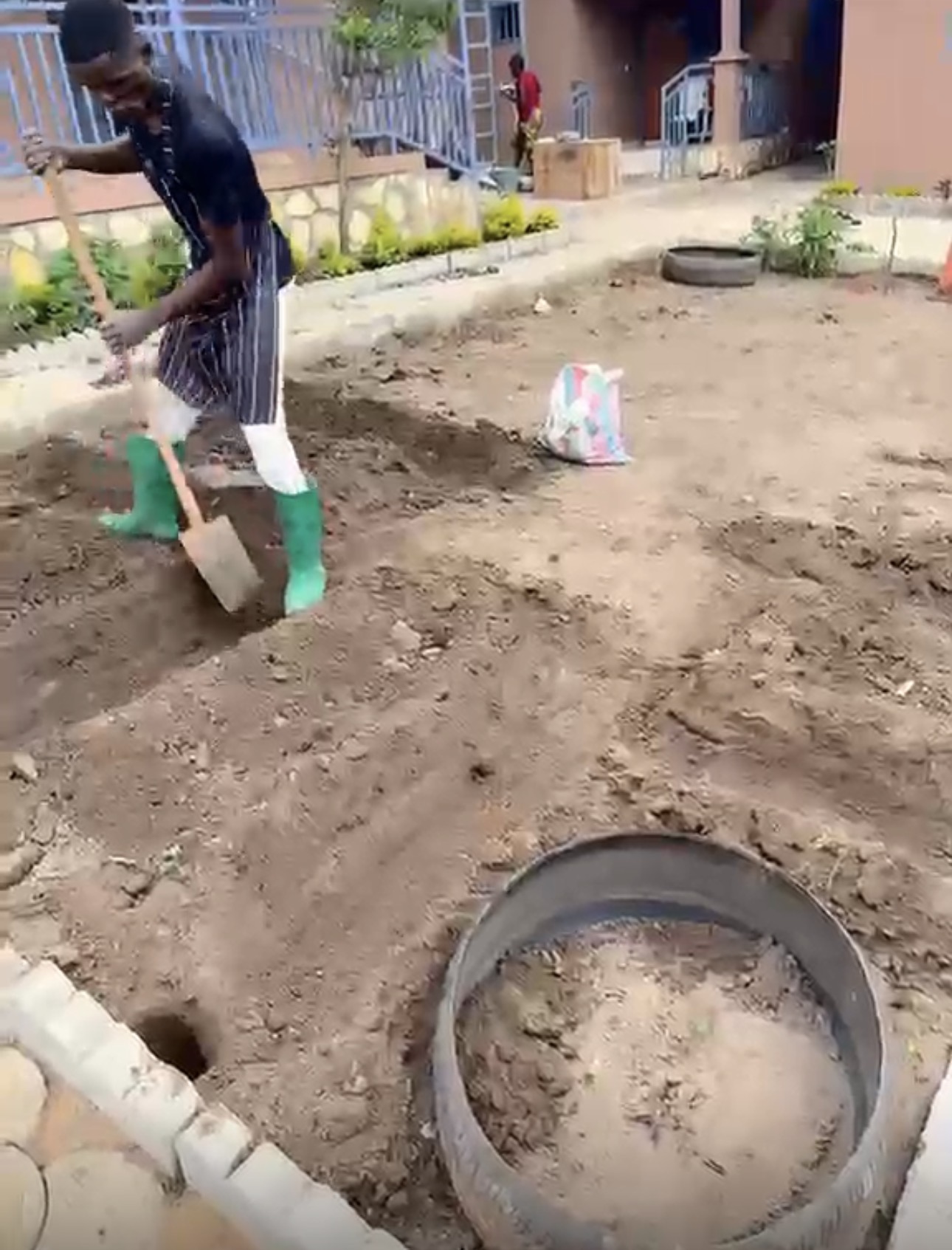 🌱 Faites de votre rêve une réalité !