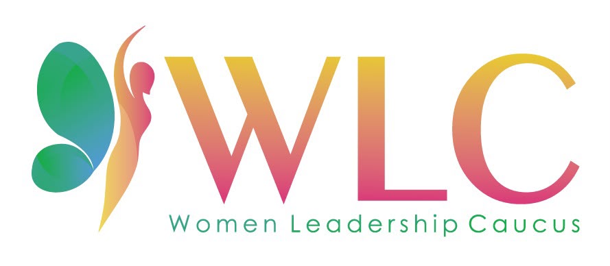 Logo de WLC